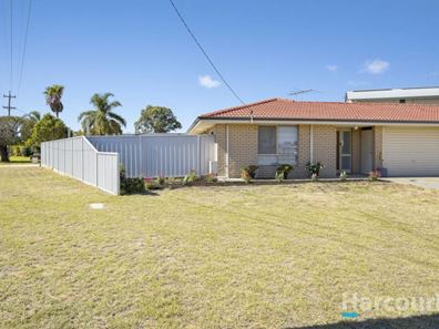 65B Leonard Way, Spearwood WA 6163