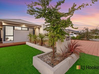 23 Cheyne Way, Caversham WA 6055