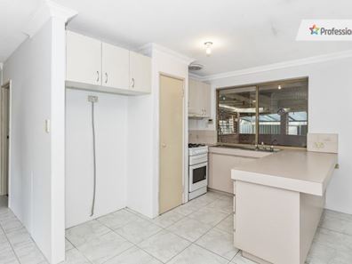 16 Giro Close, Middle Swan WA 6056