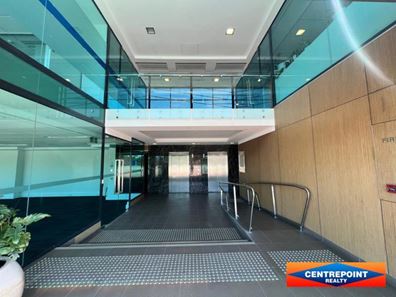 Level 3/59 Parry Street, Perth WA 6000