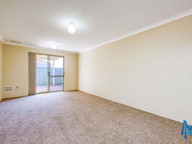 10/12 Arthur Street, Cannington WA 6107