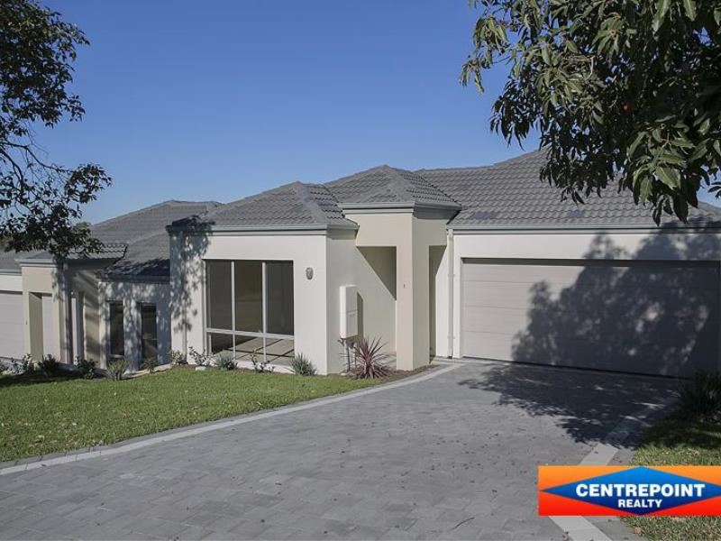 1/46 Kinsella Street, Joondanna