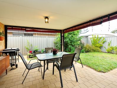 32 Malabar Street, Byford WA 6122