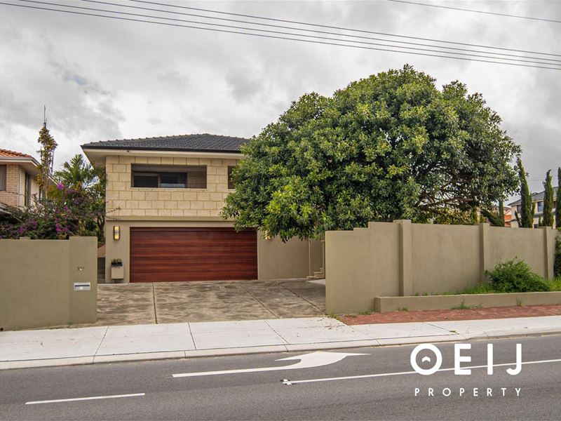 381 Alexander Drive, Dianella WA 6059