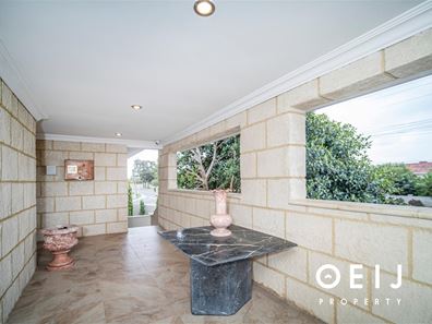 381 Alexander Drive, Dianella WA 6059