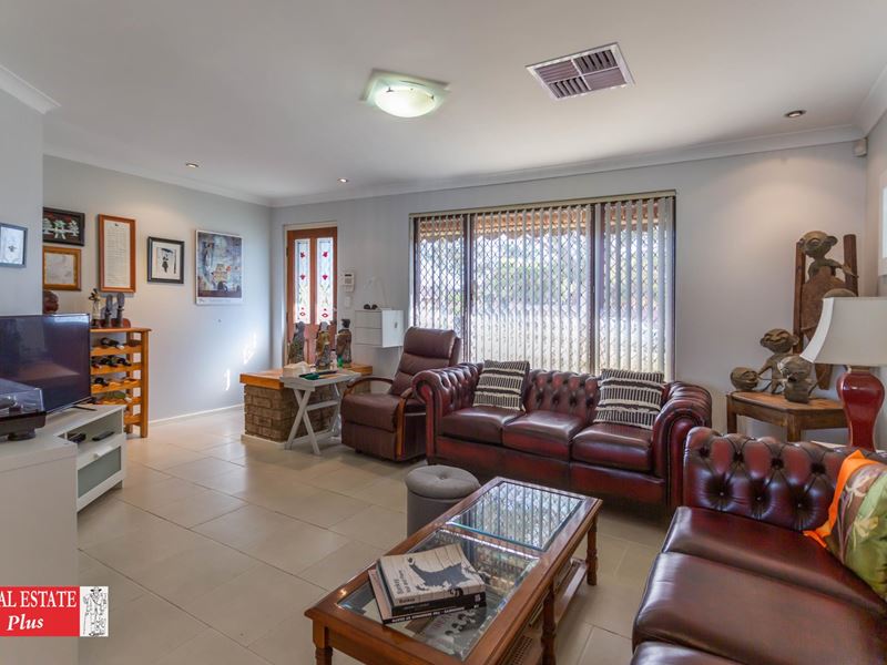 96 Ferguson Street, Midland