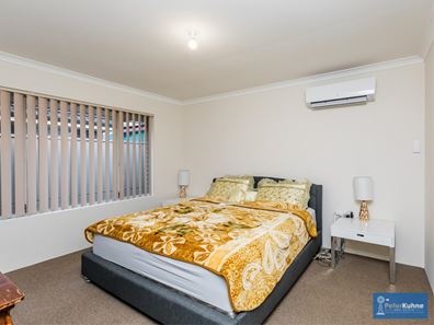 23A Hampton Square West, Morley WA 6062