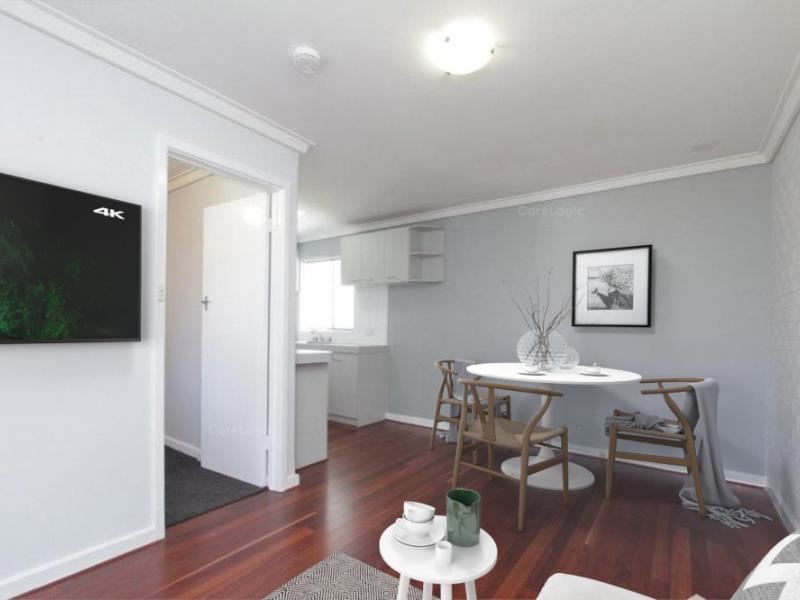 8/54 Kenilworth Street, Maylands