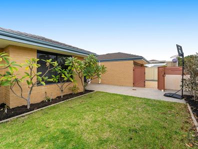 7 Zendora Court, Falcon WA 6210