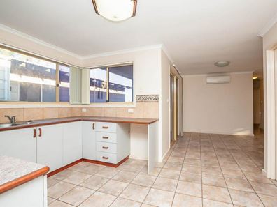 26B Gratwick Street, Port Hedland WA 6721