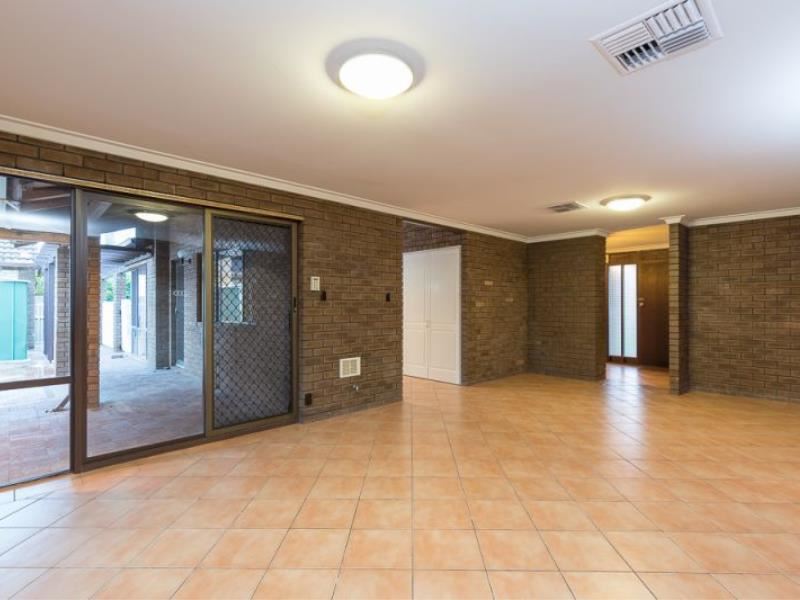 3 View Street, Dianella WA 6059