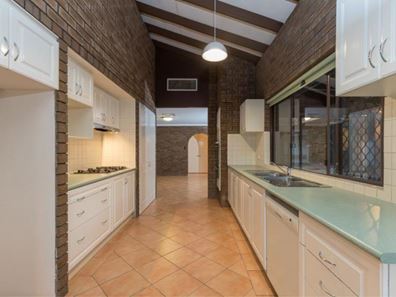 3 View Street, Dianella WA 6059