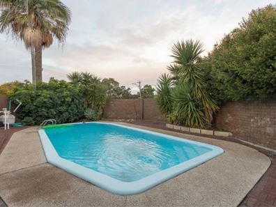 3 View Street, Dianella WA 6059