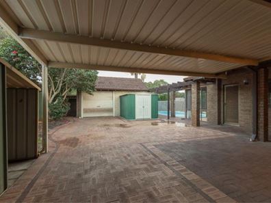 3 View Street, Dianella WA 6059