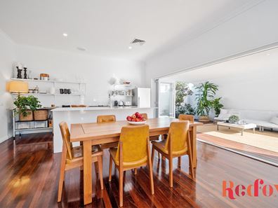 147 Shaftesbury Avenue, Bedford WA 6052