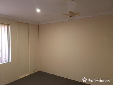 4/40 Evelyn Street, Gosnells WA 6110