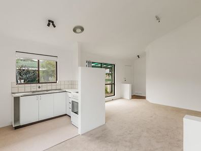 7/173 Daly Street, Belmont WA 6104