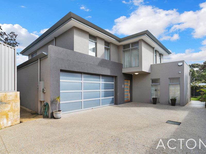 55B Sulman Road, Wembley Downs WA 6019