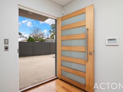55B Sulman Road, Wembley Downs WA 6019