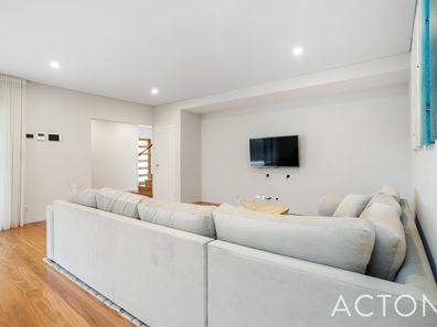 55B Sulman Road, Wembley Downs WA 6019