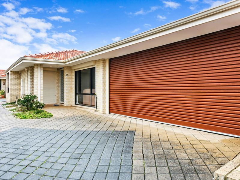7A Muir Street, Innaloo