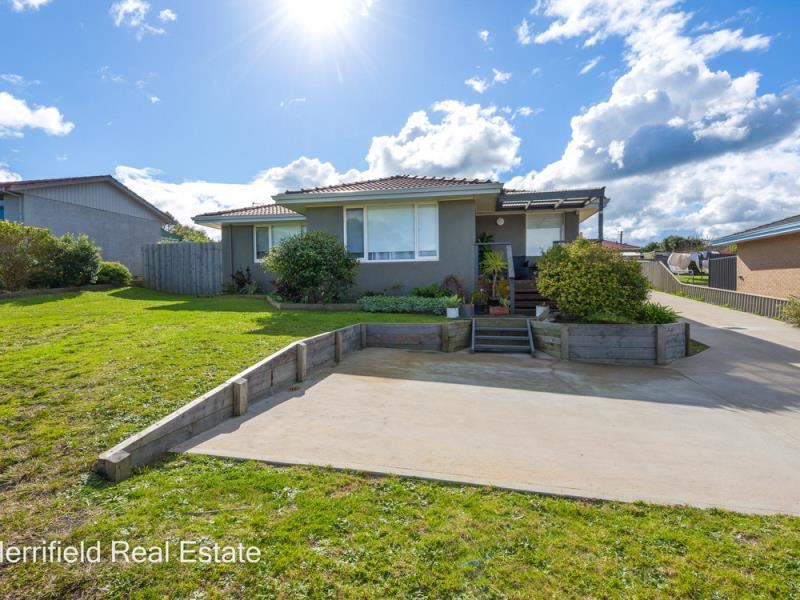 92 Hillman Street, Spencer Park