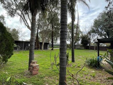 14 Candeloro Road, Canning Vale WA 6155