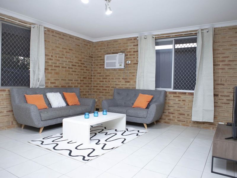 65 Partridge Way, Thornlie