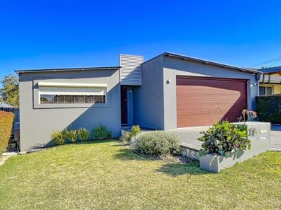 1A Coston Place, Morley WA 6062