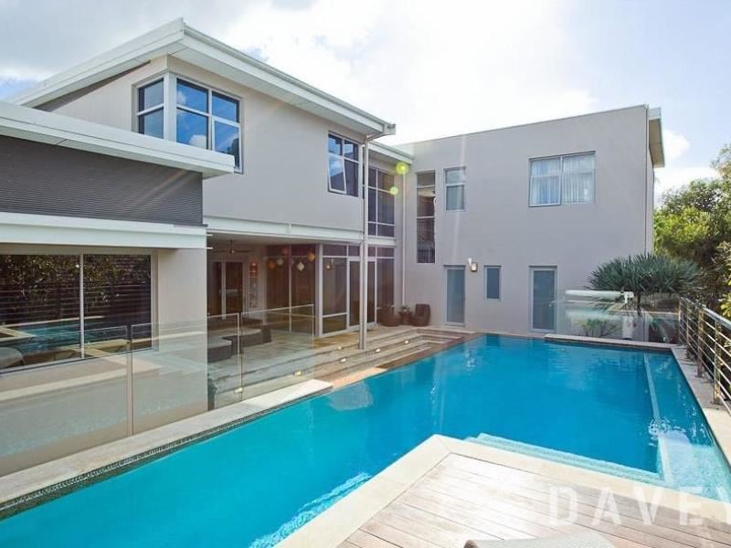 13 Dwyer Street, Karrinyup