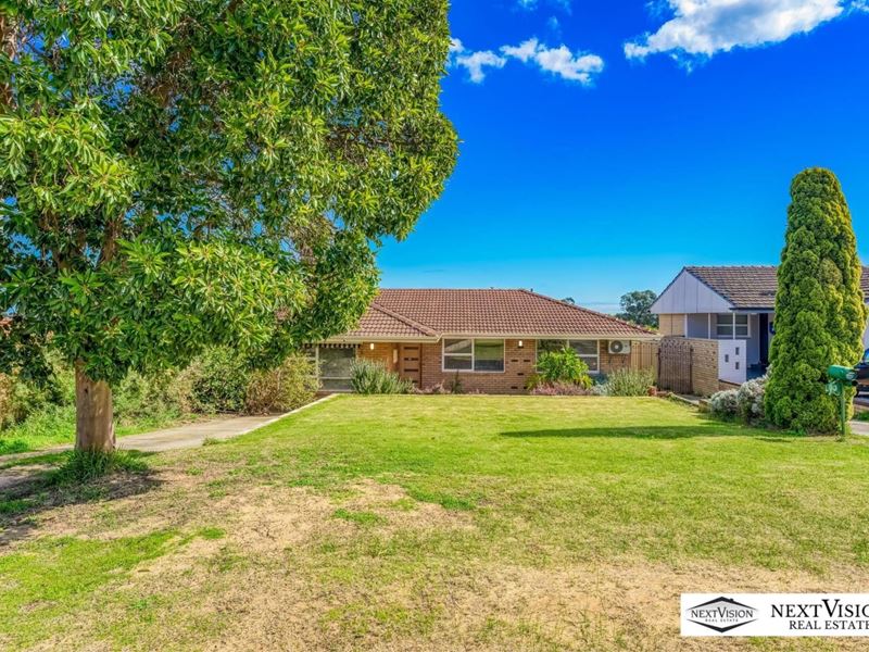 63 Skeahan Street, Spearwood