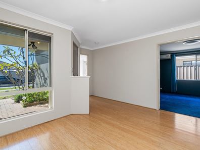 3 Cardacut Way, Southern River WA 6110