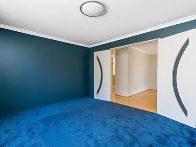3 Cardacut Way, Southern River WA 6110