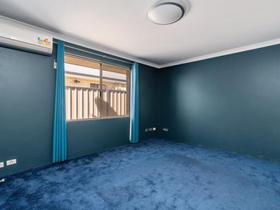3 Cardacut Way, Southern River WA 6110