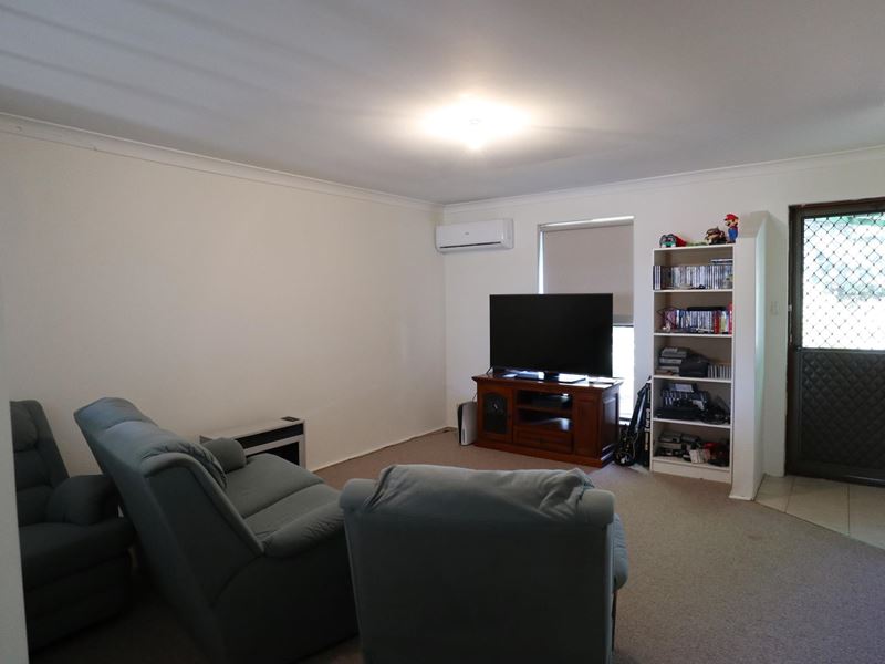 Unit 2/7 Heath Street, Narrogin