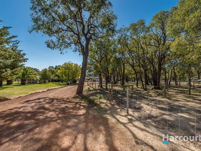 50 Fox Close, Bullsbrook WA 6084