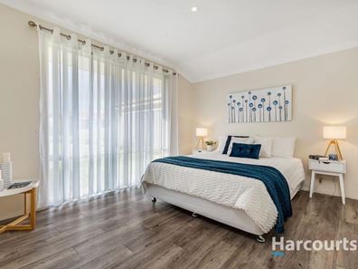 8 Gaffney Ridge, Clarkson WA 6030