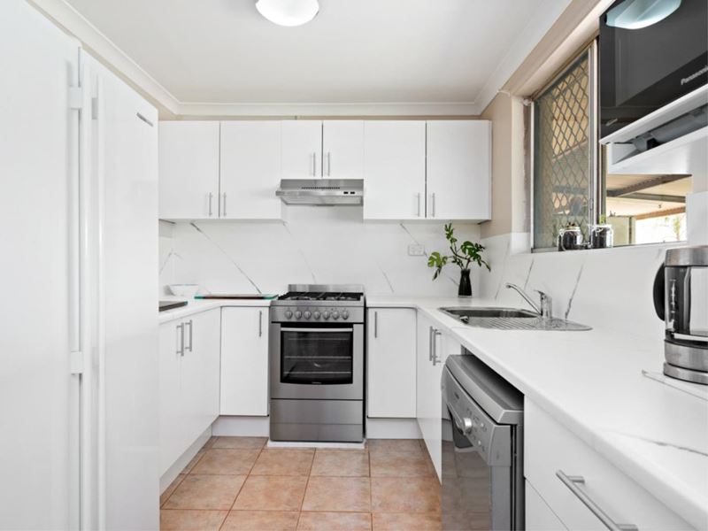367 Egan Street, Kalgoorlie