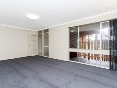 35 Croesus Street, Morley WA 6062
