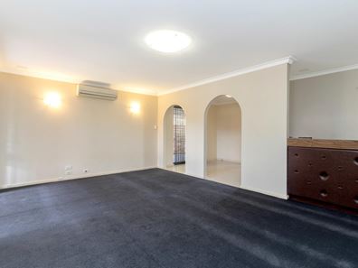 35 Croesus Street, Morley WA 6062