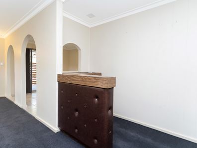 35 Croesus Street, Morley WA 6062