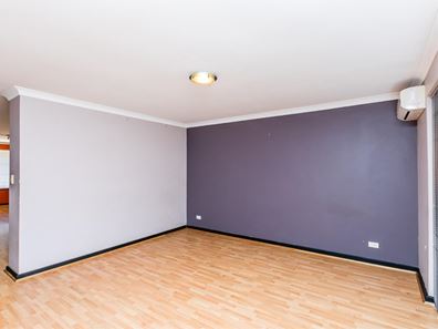 1 Pridmore Glen, Clarkson WA 6030