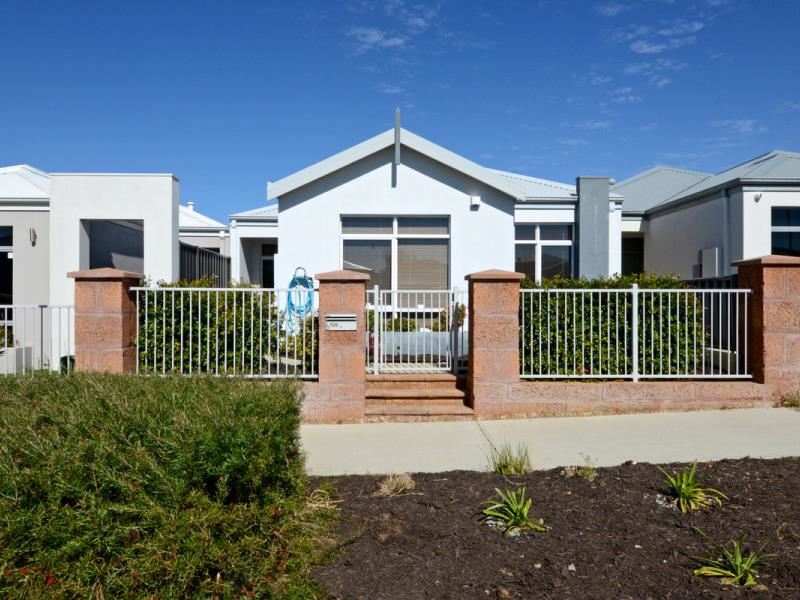6 Rhizome Way, Banksia Grove