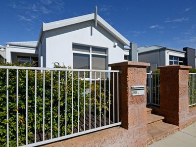 6 Rhizome Way, Banksia Grove WA 6031
