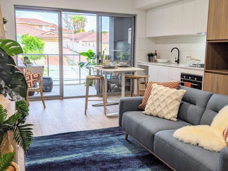 7/95 Tyler Street, Tuart Hill