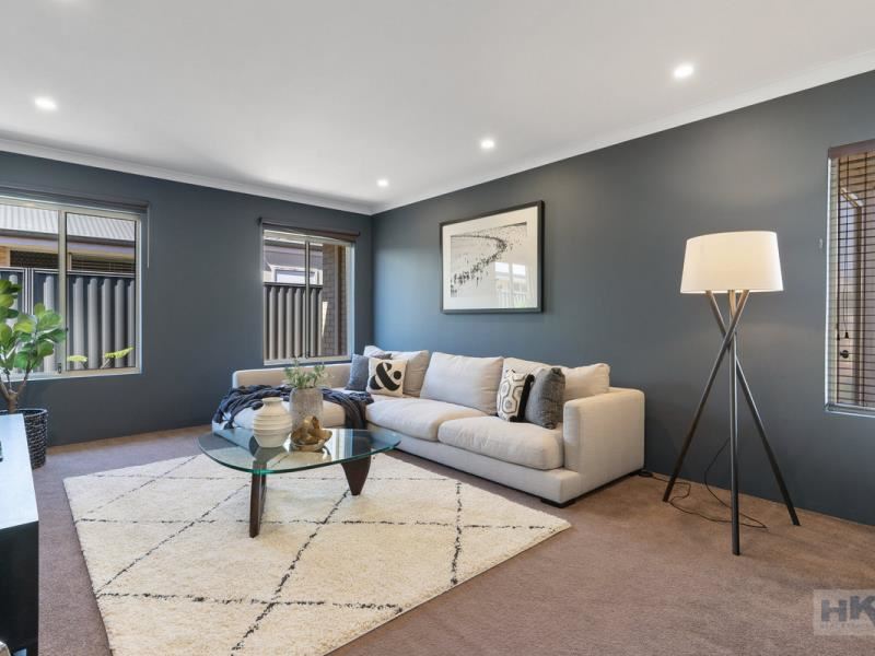 11 Ingham Street, Aveley WA 6069
