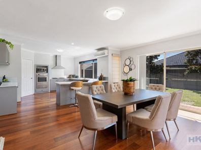 11 Ingham Street, Aveley WA 6069