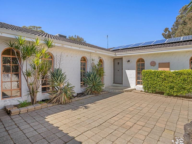 45 Dericote Way, Greenwood