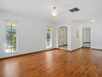 45 Dericote Way, Greenwood WA 6024