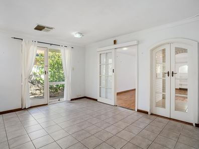 45 Dericote Way, Greenwood WA 6024
